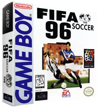 FIFA Soccer '96 (UE) (M4) [S][!].zip